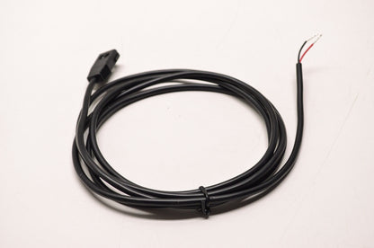 New Humminbird Power Cable 6' NOS