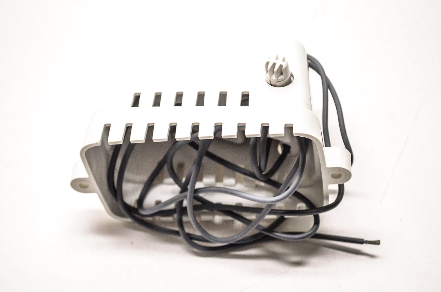 New Rule Rule-A-Matic Plus Automatic Float Switch  NOS