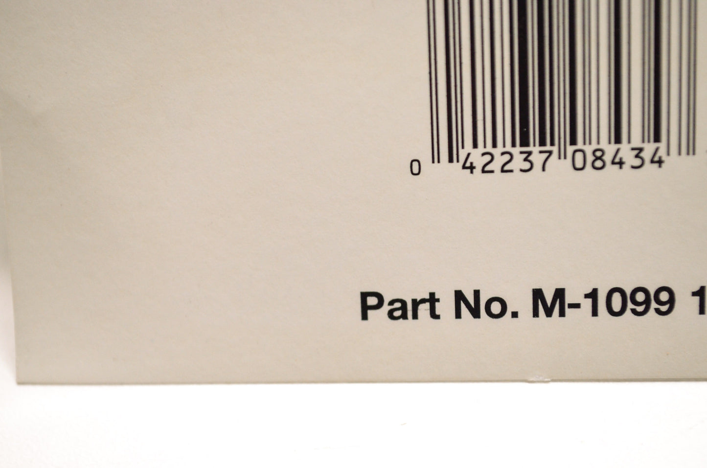 New Rule Rule-A-Matic Plus Automatic Float Switch  NOS