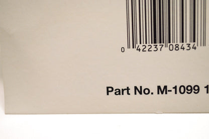 New Rule Rule-A-Matic Plus Automatic Float Switch  NOS