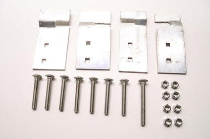 Insta-Dock Dock Components Kit NOS