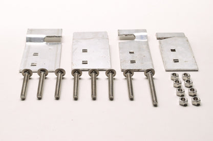 Insta-Dock Dock Components Kit NOS
