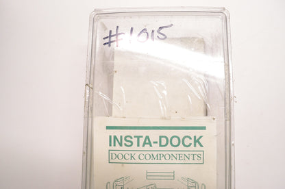 Insta-Dock Dock Components Kit NOS
