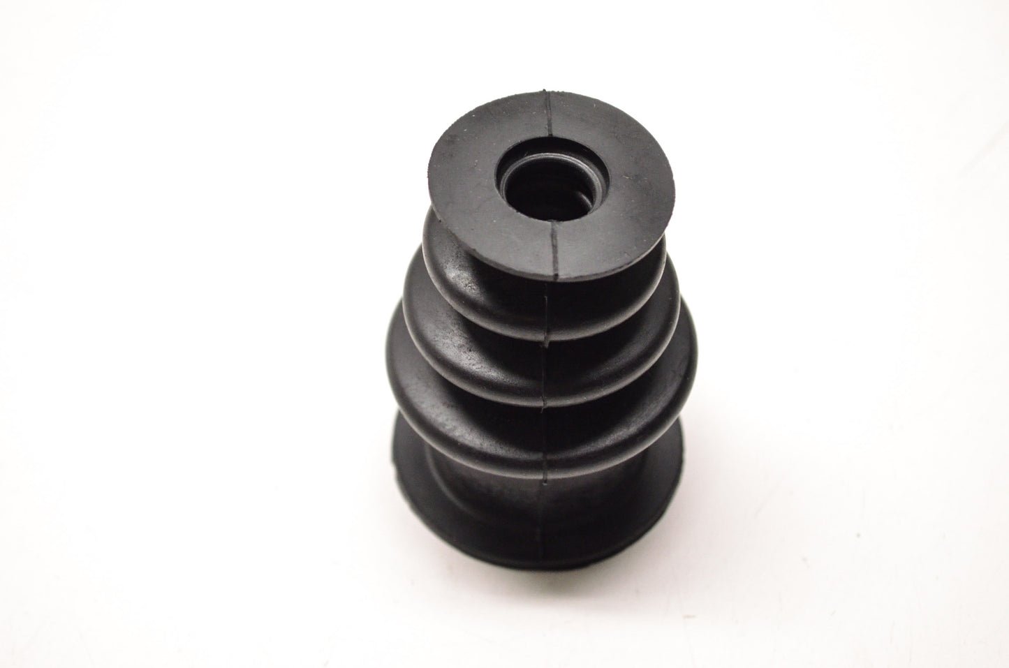 New Sierra Shift Cable Bellows OMC Cobra  NOS