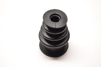 New Sierra Shift Cable Bellows OMC Cobra  NOS