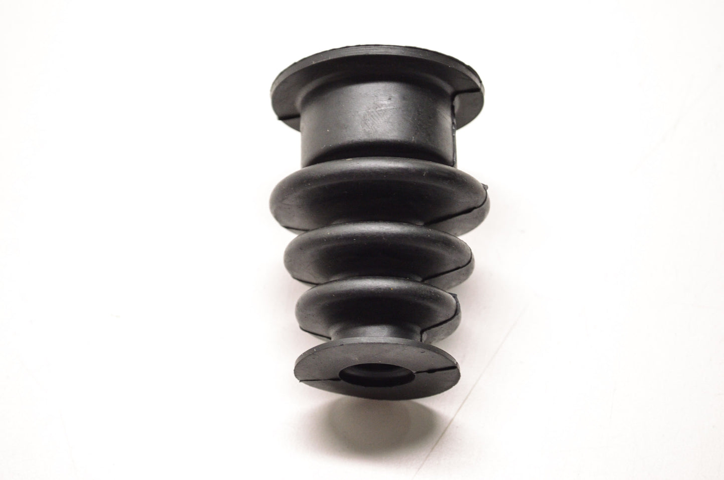 New Sierra Shift Cable Bellows OMC Cobra  NOS