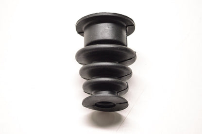 New Sierra Shift Cable Bellows OMC Cobra  NOS
