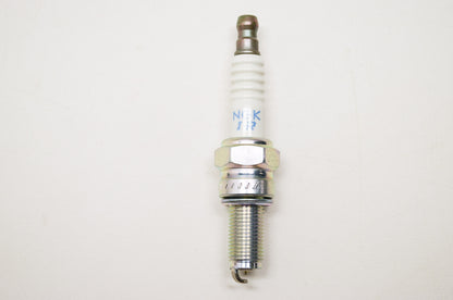 NGK CR8EIB-10, 4948 Laser Iridium Premium Spark Plug NOS
