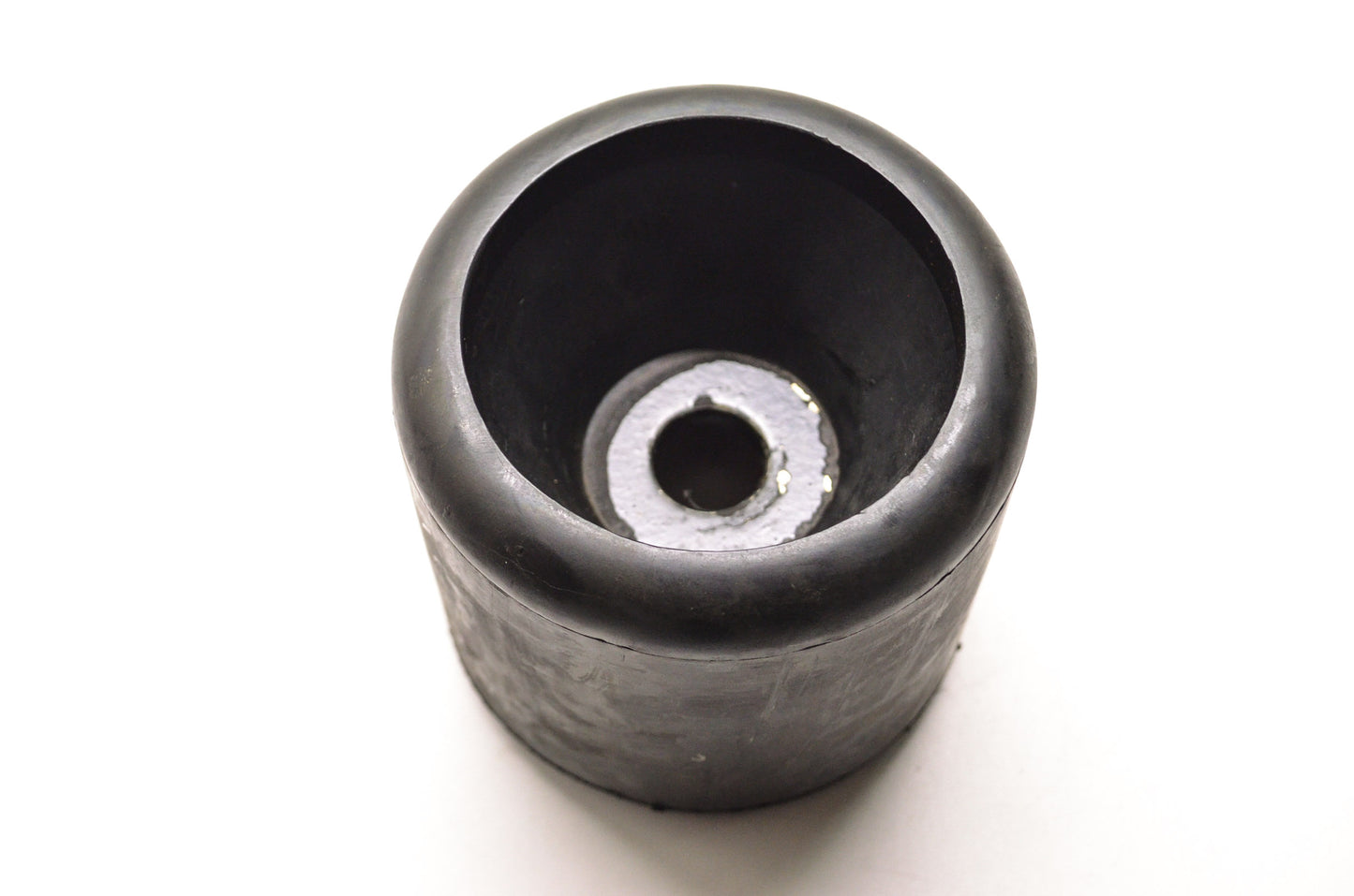 Rocker Roller 4 x 4 x 3/4 NOS