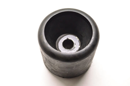 Rocker Roller 4 x 4 x 3/4 NOS