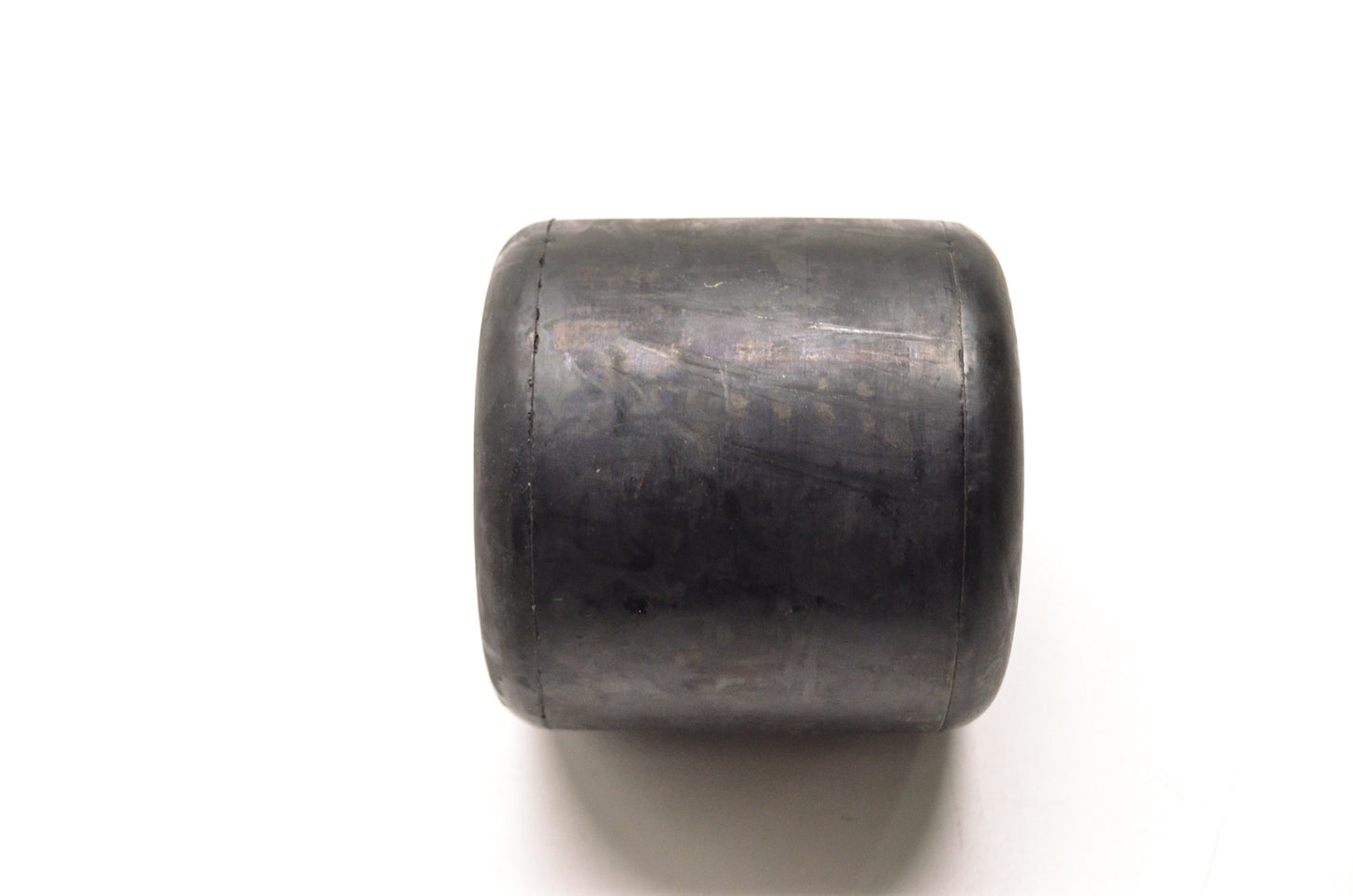 Rocker Roller 4 x 4 x 3/4 NOS