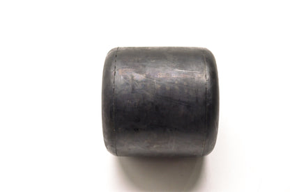 Rocker Roller 4 x 4 x 3/4 NOS