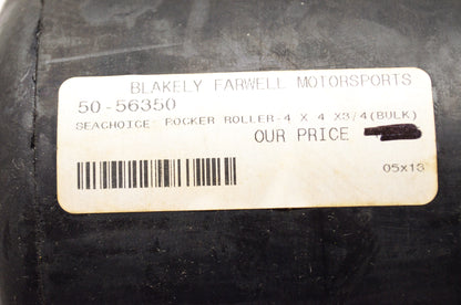 Rocker Roller 4 x 4 x 3/4 NOS