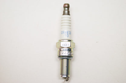 NGK CR8EIB-10, 4948 Laser Iridium Premium Spark Plug NOS
