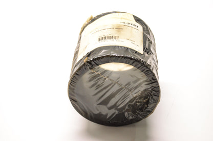 New Sierra Exhaust Hose OMC Cobra  NOS