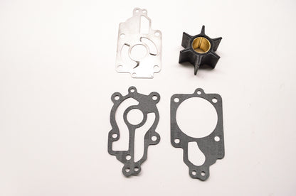 New Sierra Water Pump Kit Chrysler 90 & 120 HP '90-94 125 HP D Models '89 150 HP