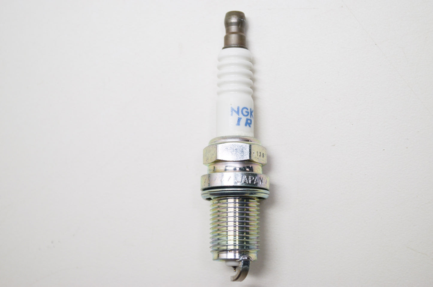 New NGK Laser Iridium Premium Spark Plug NOS