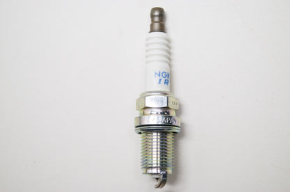 New NGK Laser Iridium Premium Spark Plug NOS