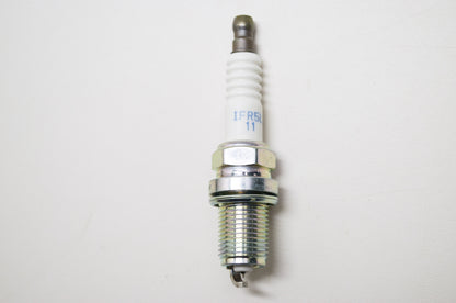 New NGK Laser Iridium Premium Spark Plug NOS