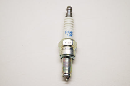 New NGK Laser Iridium Premium Spark Plug NOS
