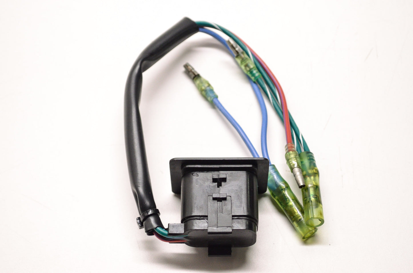 New OEM Quicksilver Mercury Marine Trim Switch NOS