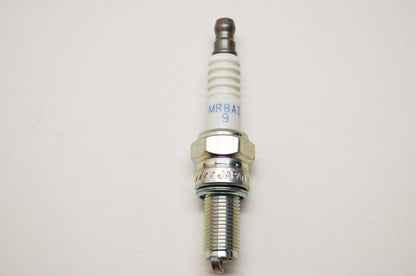 New NGK Laser Iridium Premium Spark Plug NOS