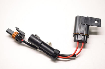 New OEM Mercury Fuse Harness NOS