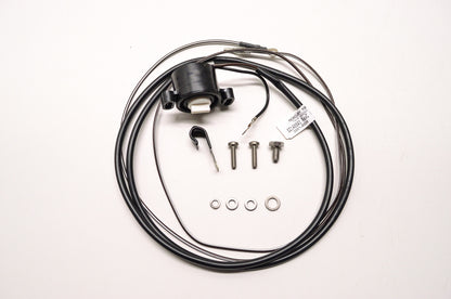 New OEM Quicksilver Mercury Marine Trim Sender Kit NOS