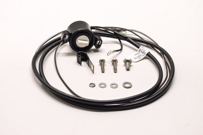 New OEM Quicksilver Mercury Marine Trim Sender Kit NOS