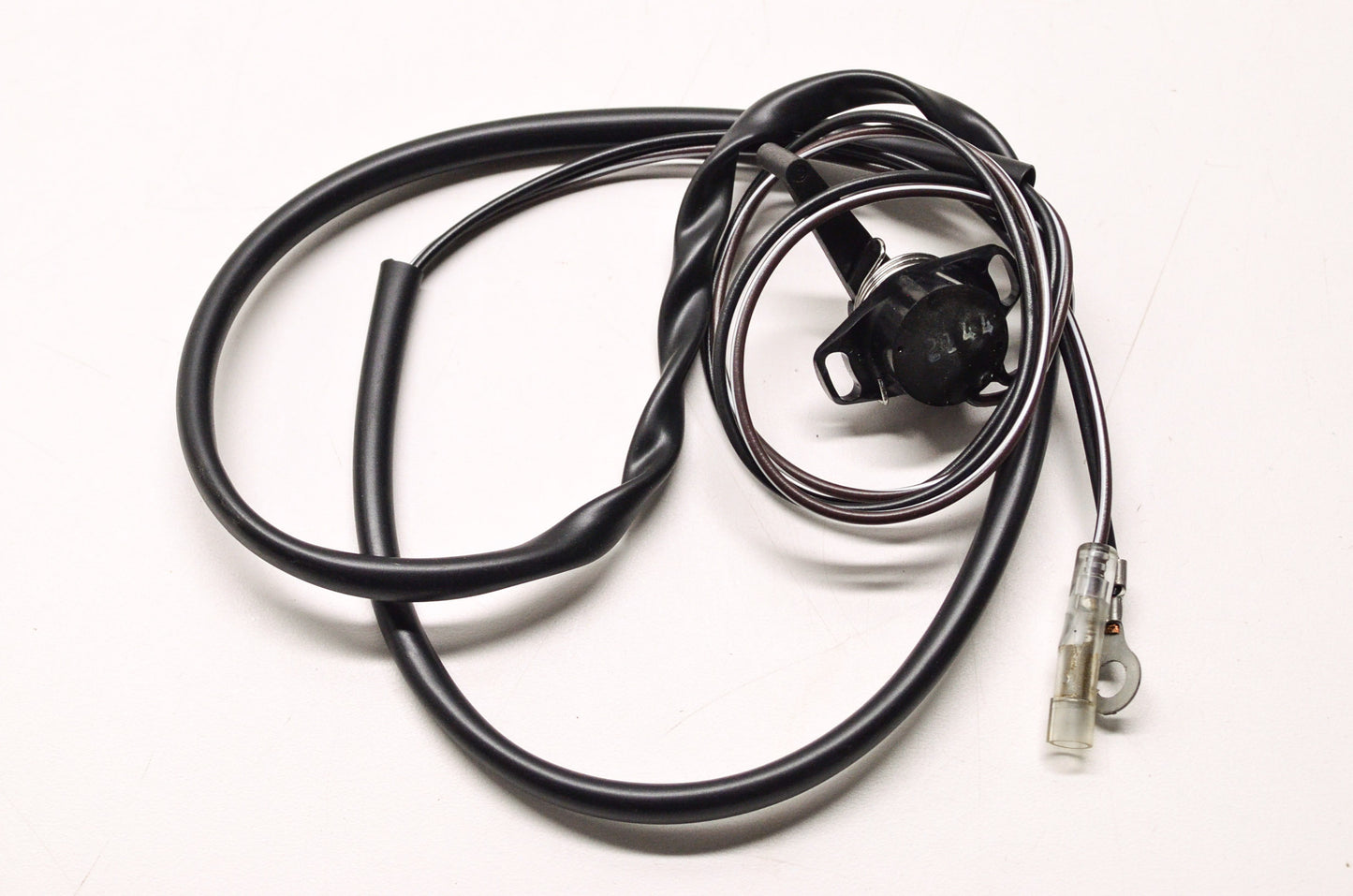 New OEM Quicksilver Mercury Marine Trim Sender Kit NOS