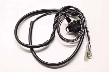 New OEM Quicksilver Mercury Marine Trim Sender Kit NOS