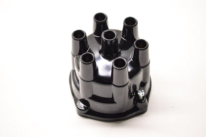 New OEM Quicksilver Mercury Marine Distributor Cap NOS