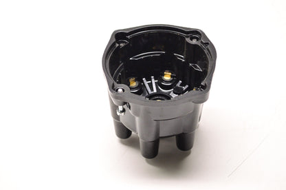 New OEM Quicksilver Mercury Marine Distributor Cap NOS