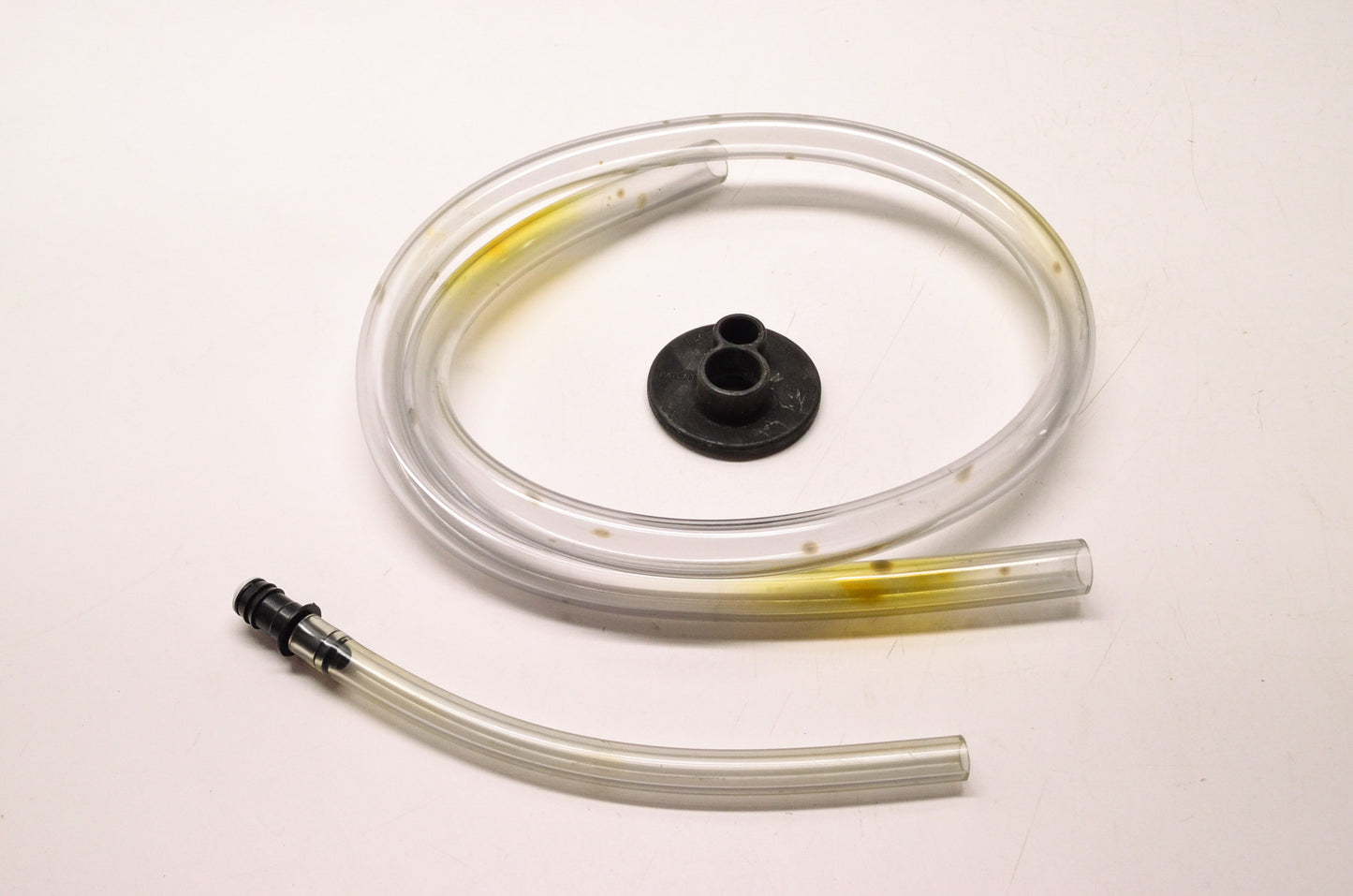 Mercury Marine Blow Start Siphon NOS