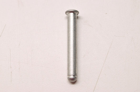 OEM Arctic Cat 0123-230 Pin 1/4Dx1-5/8 NOS