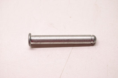 OEM Arctic Cat 0123-230 Pin 1/4Dx1-5/8 NOS