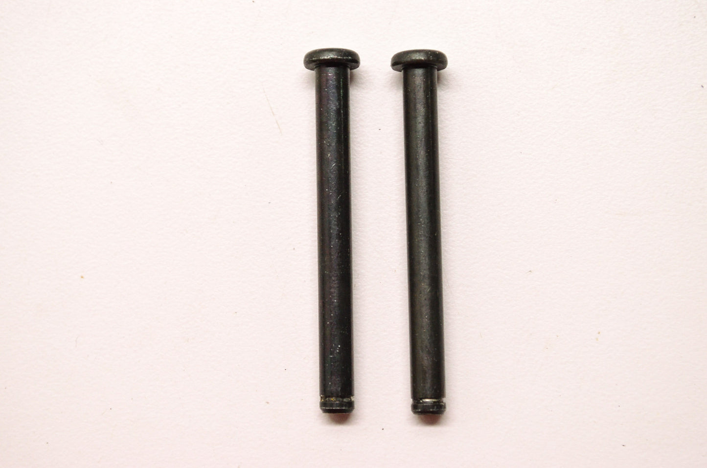 OEM Arctic Cat 0609-039 Throttle Lever Pin Qty 2 NOS