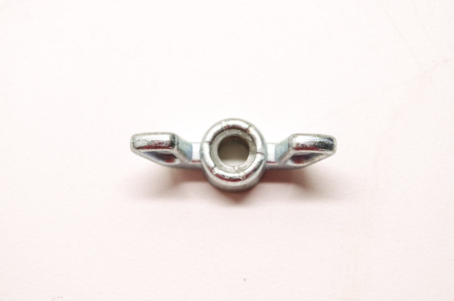 New OEM Arctic Cat Wing Nut 1/4-20 SL NOS