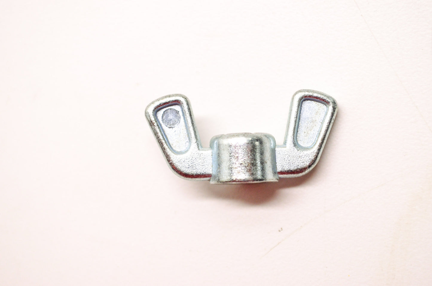 New OEM Arctic Cat Wing Nut 1/4-20 SL NOS
