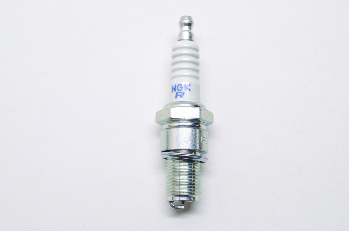 New NGK Racing Competition Spark Plug NOS
