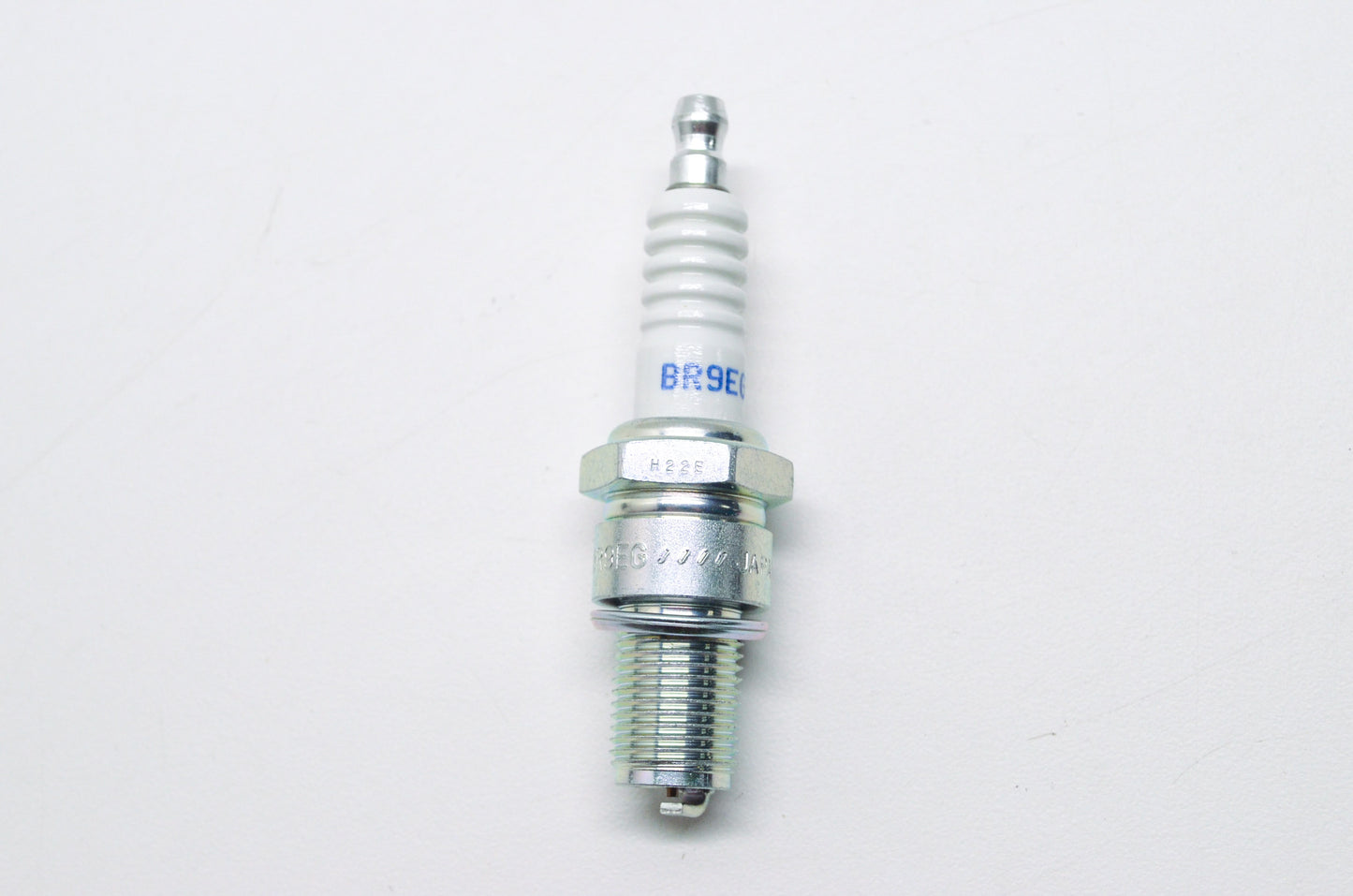 New NGK Racing Competition Spark Plug NOS