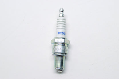 New NGK Racing Competition Spark Plug NOS
