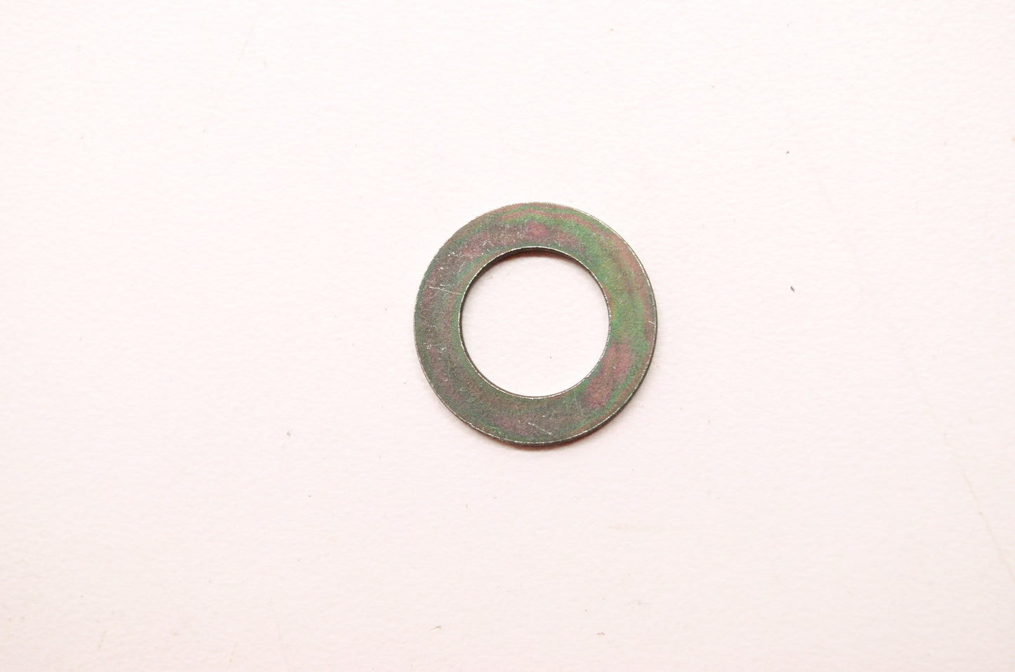 New OEM Arctic Cat Cylinder Washer NOS