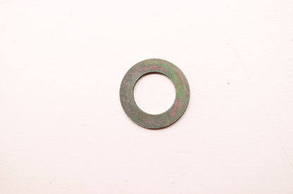 New OEM Arctic Cat Cylinder Washer NOS