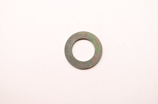 New OEM Arctic Cat Cylinder Washer NOS