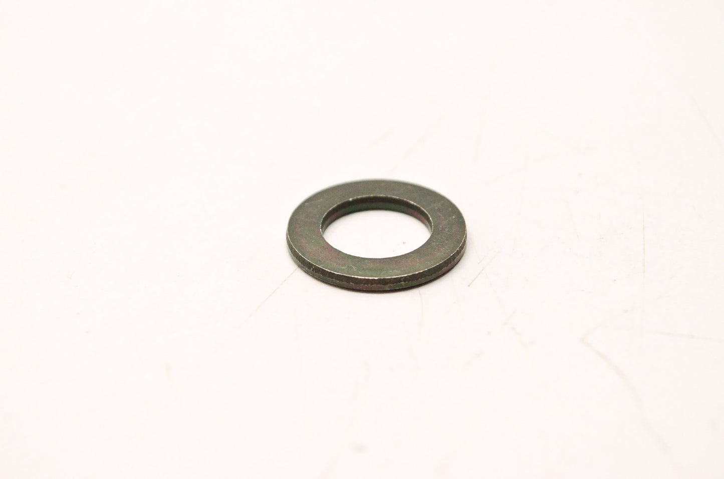 New OEM Arctic Cat Cylinder Washer NOS