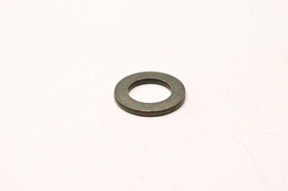 New OEM Arctic Cat Cylinder Washer NOS