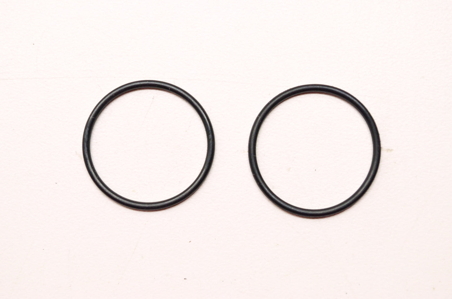 OEM Arctic Cat 3004-153 O-Ring D:1.5 ID:22.5 Qty 2 NOS