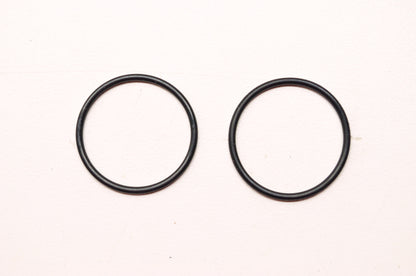 OEM Arctic Cat 3004-153 O-Ring D:1.5 ID:22.5 Qty 2 NOS