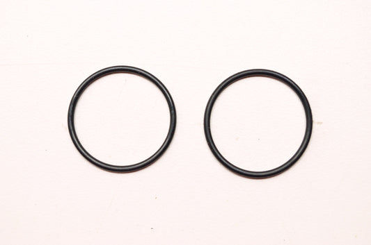OEM Arctic Cat 3004-153 O-Ring D:1.5 ID:22.5 Qty 2 NOS